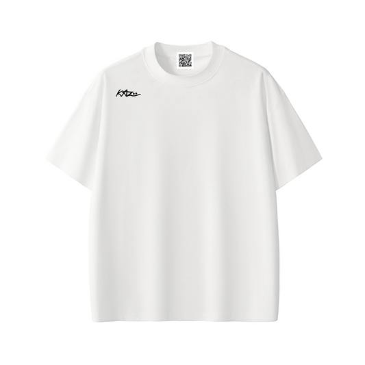 Survival Mode T-Shirt