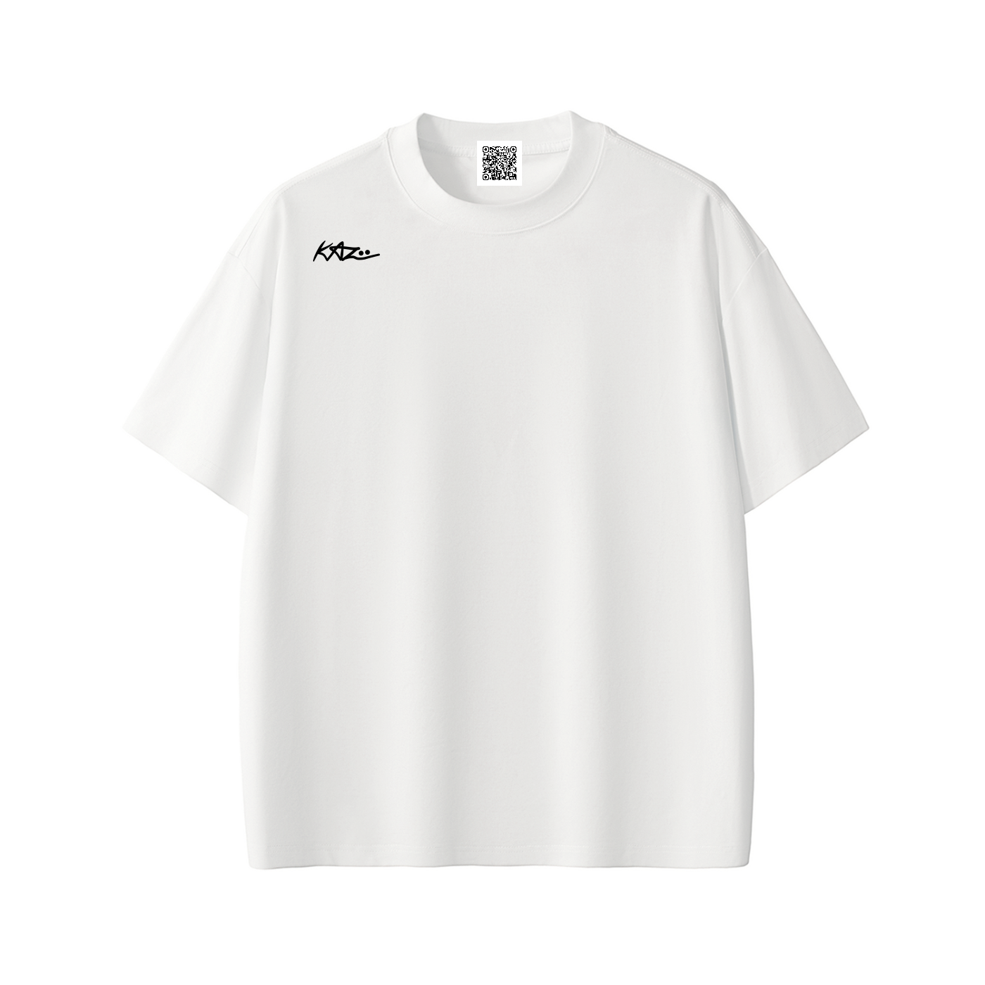 Survival Mode T-Shirt